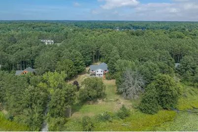 1388 Kemah Park Trail, Balsam Lake, WI 54810 - Photo 2