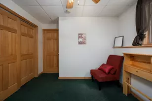 1388 Kemah Park Trail, Balsam Lake, WI 54810 - Photo 42