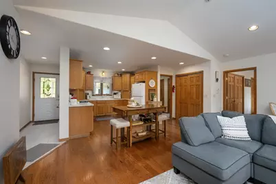 1388 Kemah Park Trail, Balsam Lake, WI 54810 - Photo 16