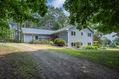 1388 Kemah Park Trail, Balsam Lake, WI 54810 - Photo 50