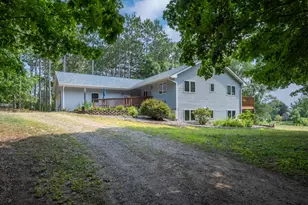 1388 Kemah Park Trail, Balsam Lake, WI 54810 - Photo 50