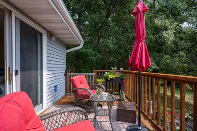 1388 Kemah Park Trail, Balsam Lake, WI 54810 - Photo 22