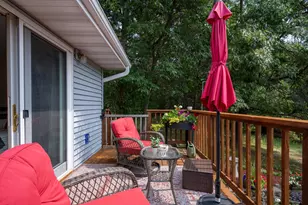 1388 Kemah Park Trail, Balsam Lake, WI 54810 - Photo 22