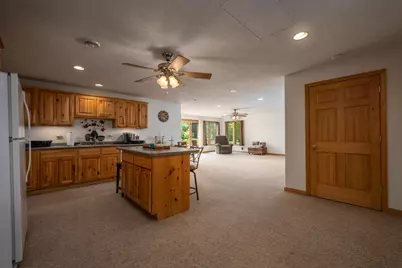 1388 Kemah Park Trail, Balsam Lake, WI 54810 - Photo 34