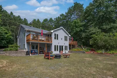 1388 Kemah Park Trail, Balsam Lake, WI 54810 - Photo 44