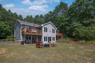 1388 Kemah Park Trail, Balsam Lake, WI 54810 - Photo 44