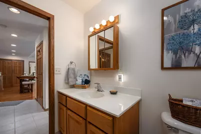 1388 Kemah Park Trail, Balsam Lake, WI 54810 - Photo 30