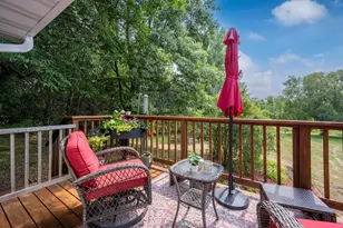 1388 Kemah Park Trail, Balsam Lake, WI 54810 - Photo 12
