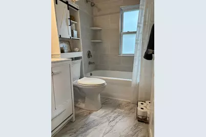 2544 29th Ave S, Minneapolis, MN 55406 - Photo 14