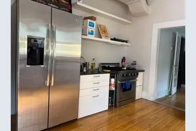 2544 29th Ave S, Minneapolis, MN 55406 - Photo 2