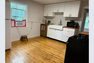 2544 29th Ave S, Minneapolis, MN 55406 - Photo 10
