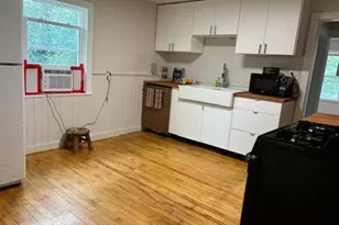 2544 29th Ave S, Minneapolis, MN 55406 - Photo 10