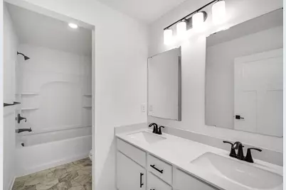 12409 Holden Way, Rogers, MN 55374 - Photo 14