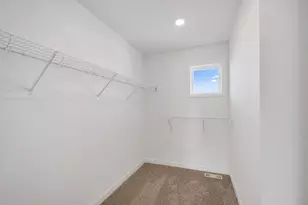 12409 Holden Way, Rogers, MN 55374 - Photo 12