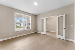 12409 Holden Way, Rogers, MN 55374 - Photo 6