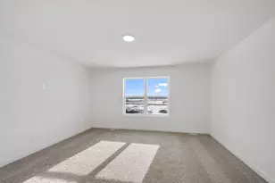 12409 Holden Way, Rogers, MN 55374 - Photo 10