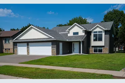 370 29th Avenue SE, Saint Cloud, MN 56304 - Photo 20