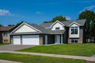 370 29th Ave SE, Saint Cloud, MN 56304 - Photo 20