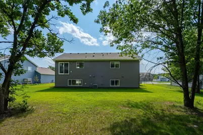 370 29th Avenue SE, Saint Cloud, MN 56304 - Photo 22