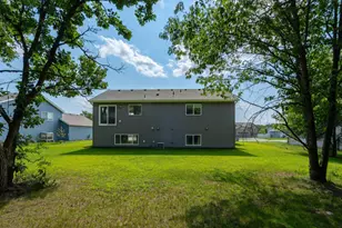 370 29th Ave SE, Saint Cloud, MN 56304 - Photo 22