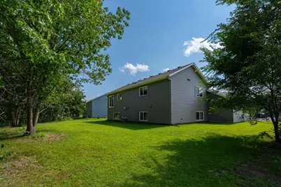 370 29th Avenue SE, Saint Cloud, MN 56304 - Photo 26