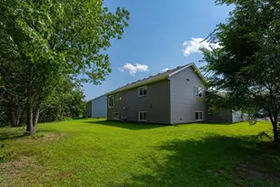 370 29th Ave SE, Saint Cloud, MN 56304 - Photo 26