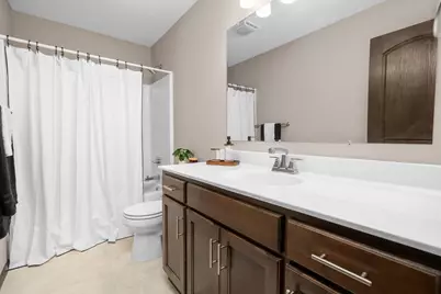370 29th Avenue SE, Saint Cloud, MN 56304 - Photo 8