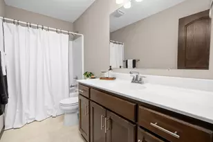 370 29th Ave SE, Saint Cloud, MN 56304 - Photo 8