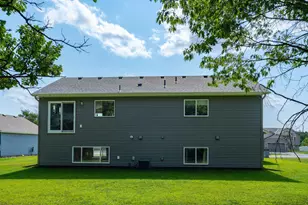 370 29th Ave SE, Saint Cloud, MN 56304 - Photo 24