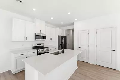 10551 Harbor Lane N, Maple Grove, MN 55369 - Photo 1