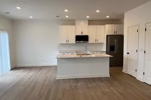 10551 Harbor Ln N, Maple Grove, MN 55369 - Photo 2