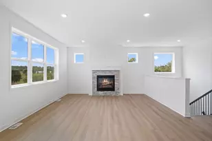1256 Hadley Hills Dr NE, Rochester, MN 55906 - Photo 8