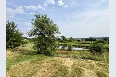 1256 Hadley Hills Drive NE, Rochester, MN 55906 - Photo 2