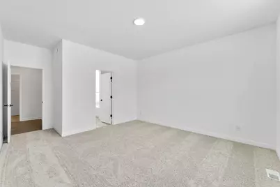 1256 Hadley Hills Drive NE, Rochester, MN 55906 - Photo 12