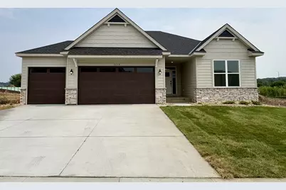 1256 Hadley Hills Drive NE, Rochester, MN 55906 - Photo 1