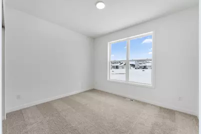 1256 Hadley Hills Drive NE, Rochester, MN 55906 - Photo 14