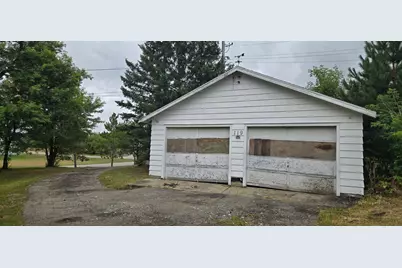 119 Red Lake Avenue SW, Bagley, MN 56621 - Photo 18