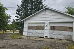 119 Red Lake Ave SW, Bagley, MN 56621 - Photo 18