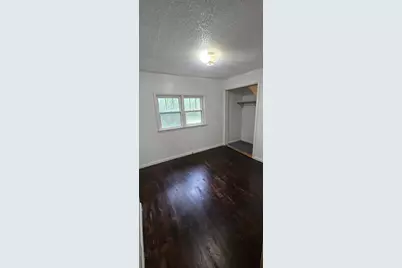 119 Red Lake Avenue SW, Bagley, MN 56621 - Photo 10