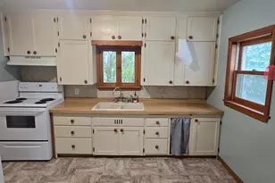 119 Red Lake Ave SW, Bagley, MN 56621 - Photo 2