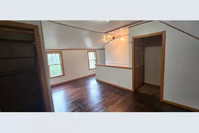 119 Red Lake Avenue SW, Bagley, MN 56621 - Photo 12