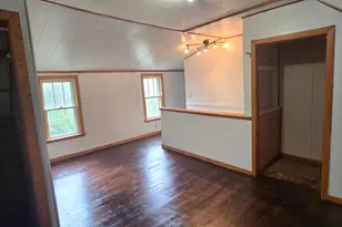 119 Red Lake Ave SW, Bagley, MN 56621 - Photo 12