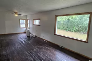119 Red Lake Ave SW, Bagley, MN 56621 - Photo 2