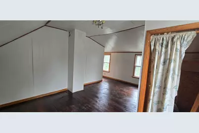 119 Red Lake Avenue SW, Bagley, MN 56621 - Photo 14