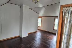 119 Red Lake Ave SW, Bagley, MN 56621 - Photo 14