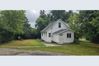 119 Red Lake Avenue SW, Bagley, MN 56621 - Photo 16