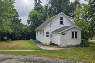 119 Red Lake Ave SW, Bagley, MN 56621 - Photo 16
