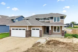 4864 Noble Dr NW, Rochester, MN 55901 - Photo 2