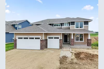 4864 Noble Drive NW, Rochester, MN 55901 - Photo 1