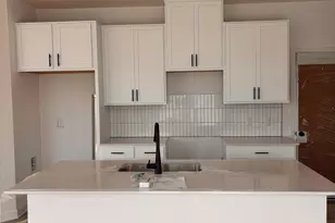 11095 203rd St W, Lakeville, MN 55044 - Photo 8